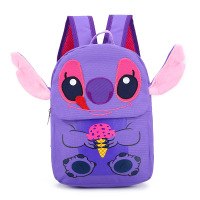 uploads/erp/collection/images/School Bags/kawayibeibao/XU0147443/img_b/img_b_XU0147443_2_ydOYvAtO5Bgax_6BRq2Da_WX5Ms0tCWL
